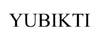 YUBIKTI