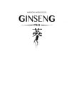 AMERICAN NATIVE ROOTS GINSENG PRO