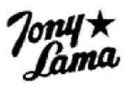 TONY LAMA