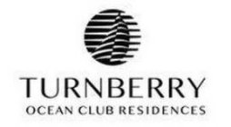 TURNBERRY OCEAN CLUB RESIDENCES