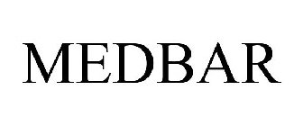 MEDBAR