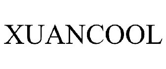 XUANCOOL