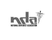 NDA NATIONAL DENTURIST ASSOCIATION USA