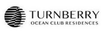 TURNBERRY OCEAN CLUB RESIDENCES
