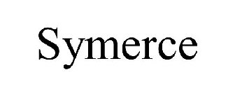 SYMERCE