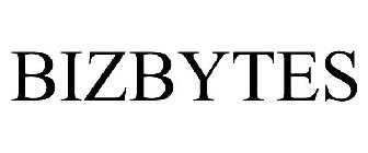 BIZBYTES