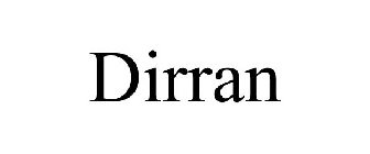 DIRRAN