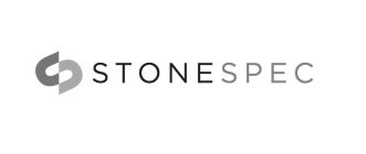 SS STONESPEC