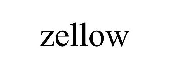 ZELLOW