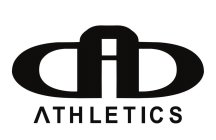 DB ATHLETICS