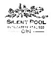 SILENT POOL INTRICATELY REALISED GIN