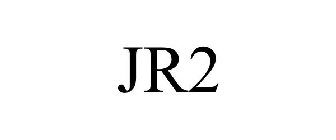 JR2