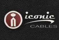 ICONIC CABLES