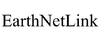 EARTHNETLINK