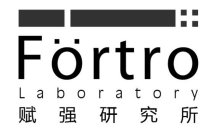 FORTRO LABORATORY