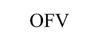 OFV