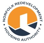 NORFOLK REDEVELOPMENT HOUSING AUTHORITY