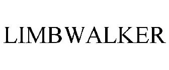 LIMBWALKER