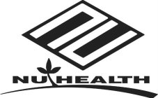 NU NU HEALTH