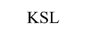 KSL