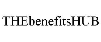 THEBENEFITSHUB