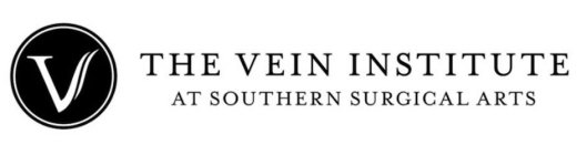 V THE VEIN INSTITUTE AT SOUTHERN SURGICAL ARTS