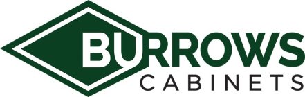 BURROWS CABINETS