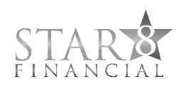 STAR 8 FINANCIAL