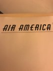 AIR AMERICA