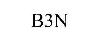 B3N