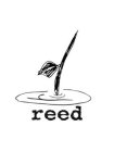 REED