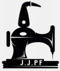 J.J.PF