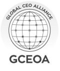GLOBAL CEO ALLIANCE GCEOA