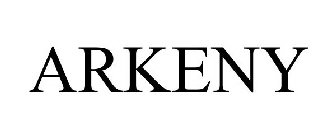 ARKENY