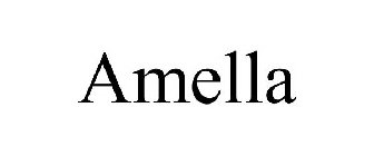 AMELLA