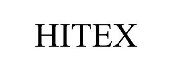 HITEX