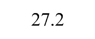 27.2