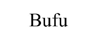 BUFU