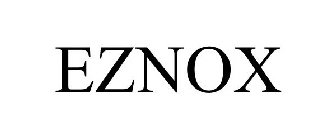 EZNOX