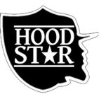 HOOD STAR