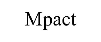 MPACT