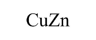 CUZN