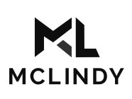 MCL, MCLINDY