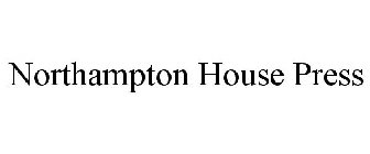 NORTHAMPTON HOUSE PRESS