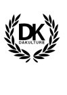 DK DAKULTURE