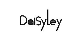 DAISYLEY