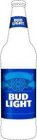 AB BUD LIGHT