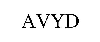 AVYD