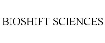 BIOSHIFT SCIENCES