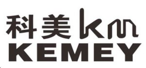 Image for trademark with serial number 87571503